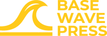 Base Wave Press